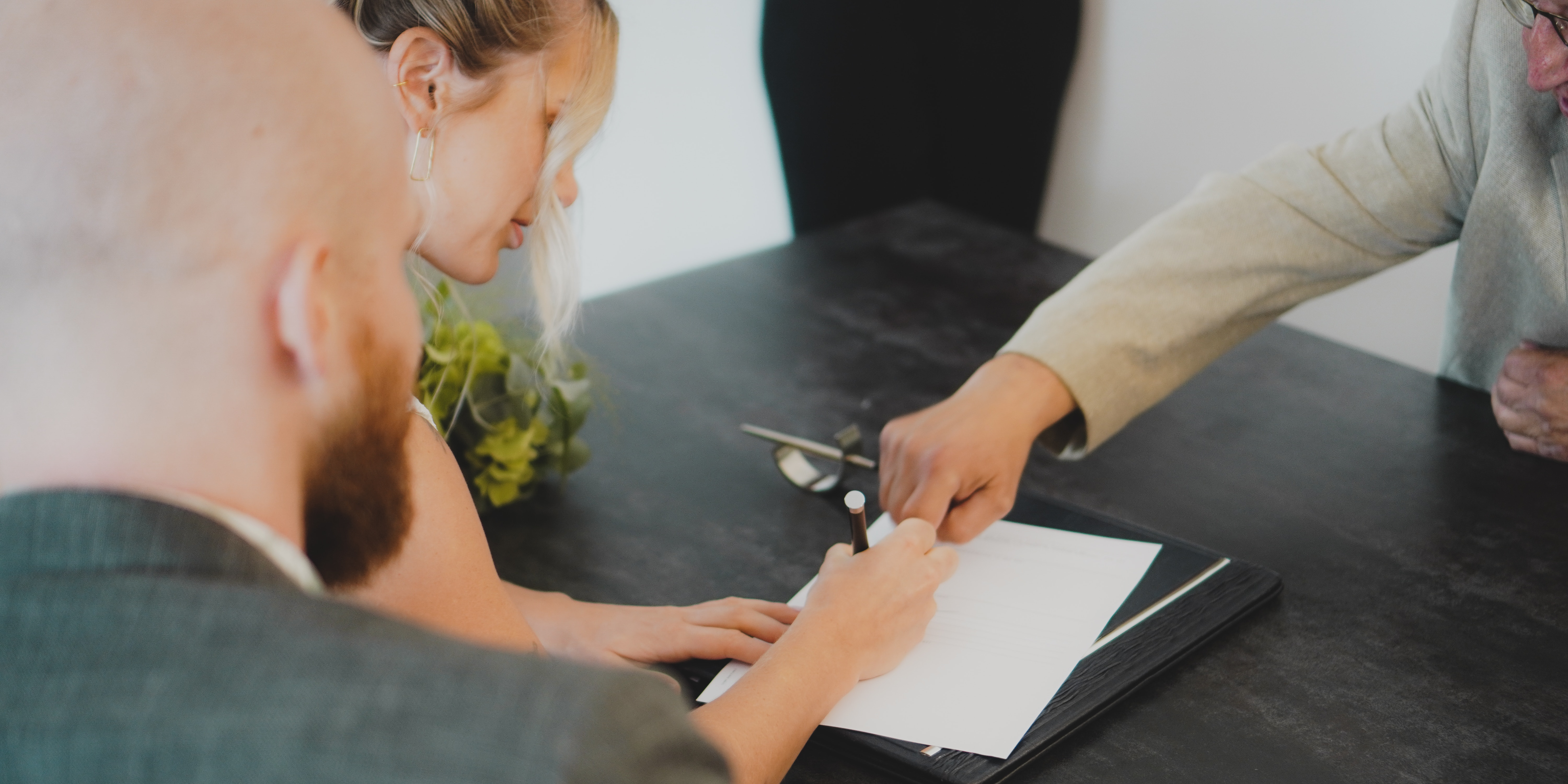 contract